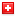 allergosan.at server is located in Switzerland